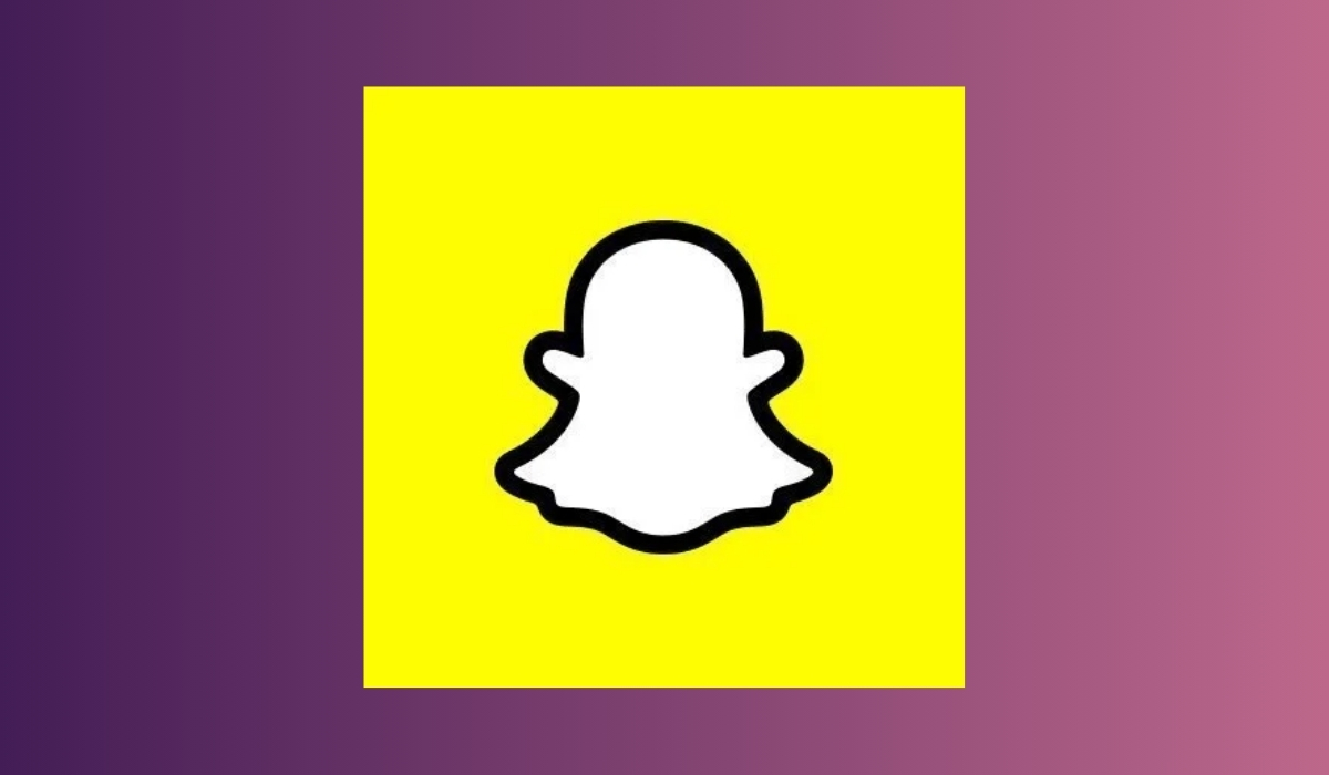 Snap Launches SnapGen AI to Generate High-Resolution Images on Mobile